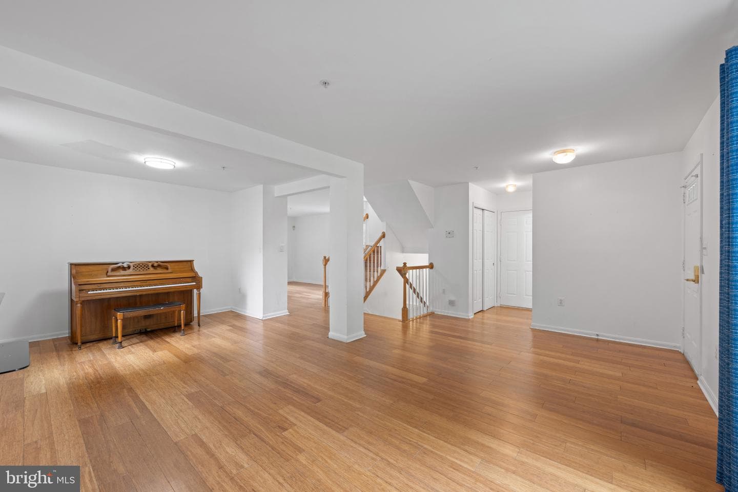 7503 Crestwood Court photo 6