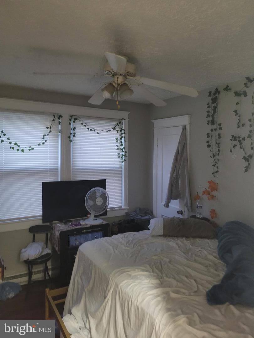1515 3rd Street photo 12
