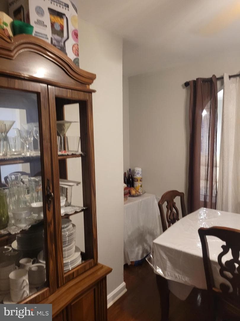 1515 3rd Street, Glenarden