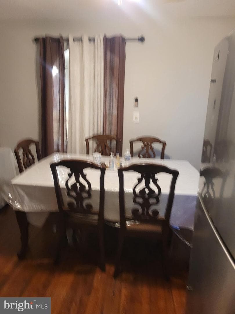 1515 3rd Street photo 3