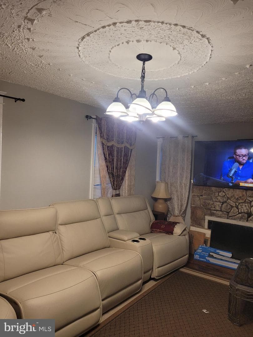 1515 3rd Street photo 6