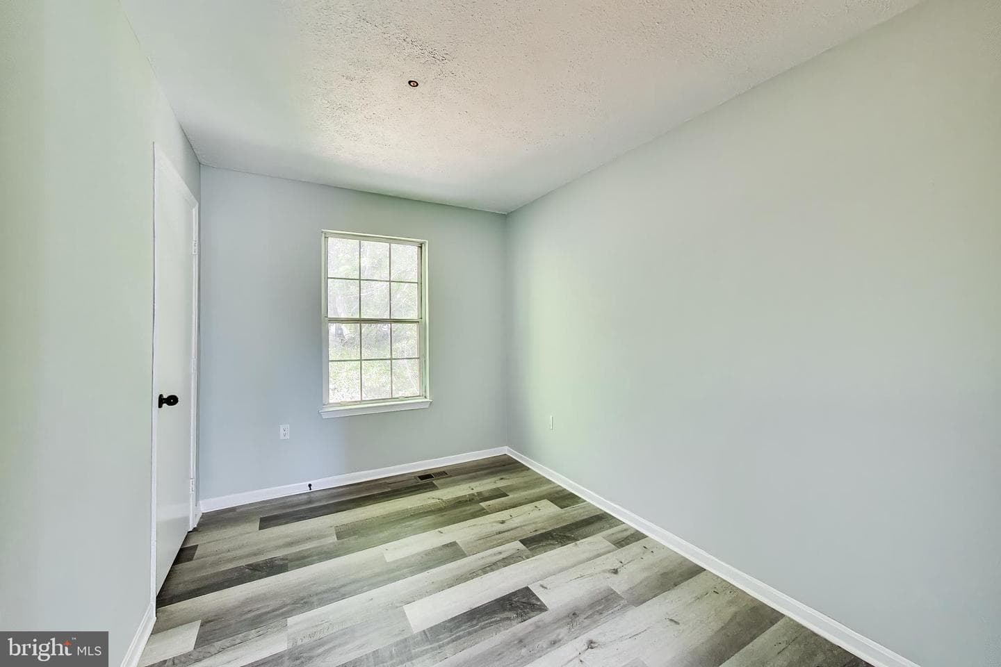5509 K Street photo 24