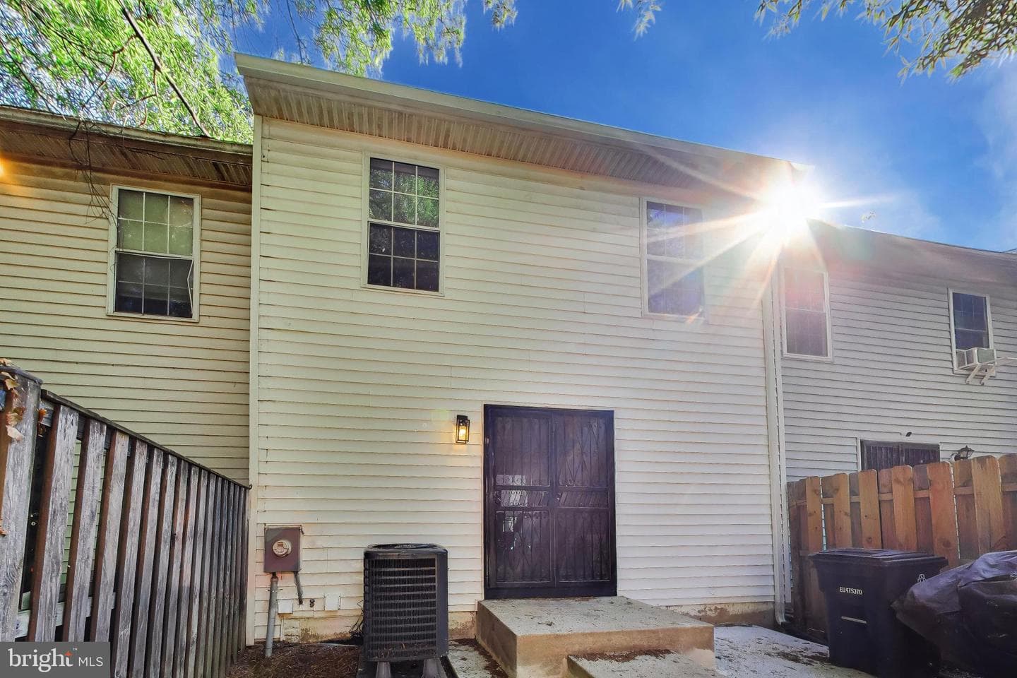 5509 K Street photo 31