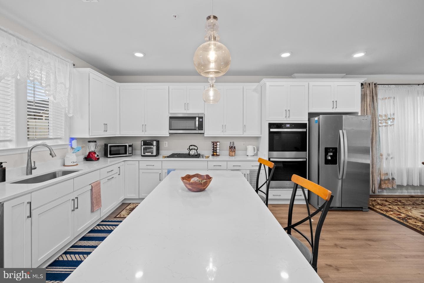 4833 Vista Green Lane, Lanham