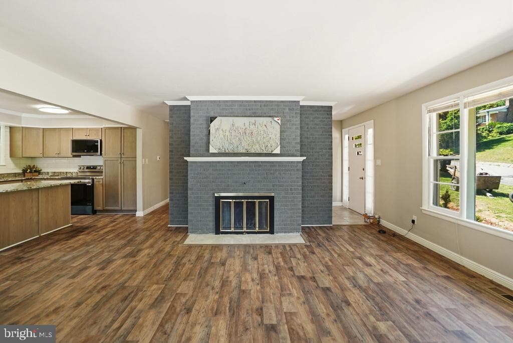 309 Cedar Ridge Drive photo 14