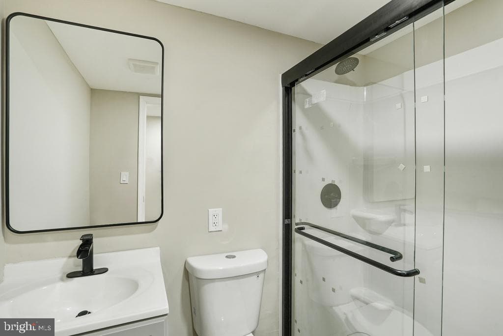 309 Cedar Ridge Drive photo 27
