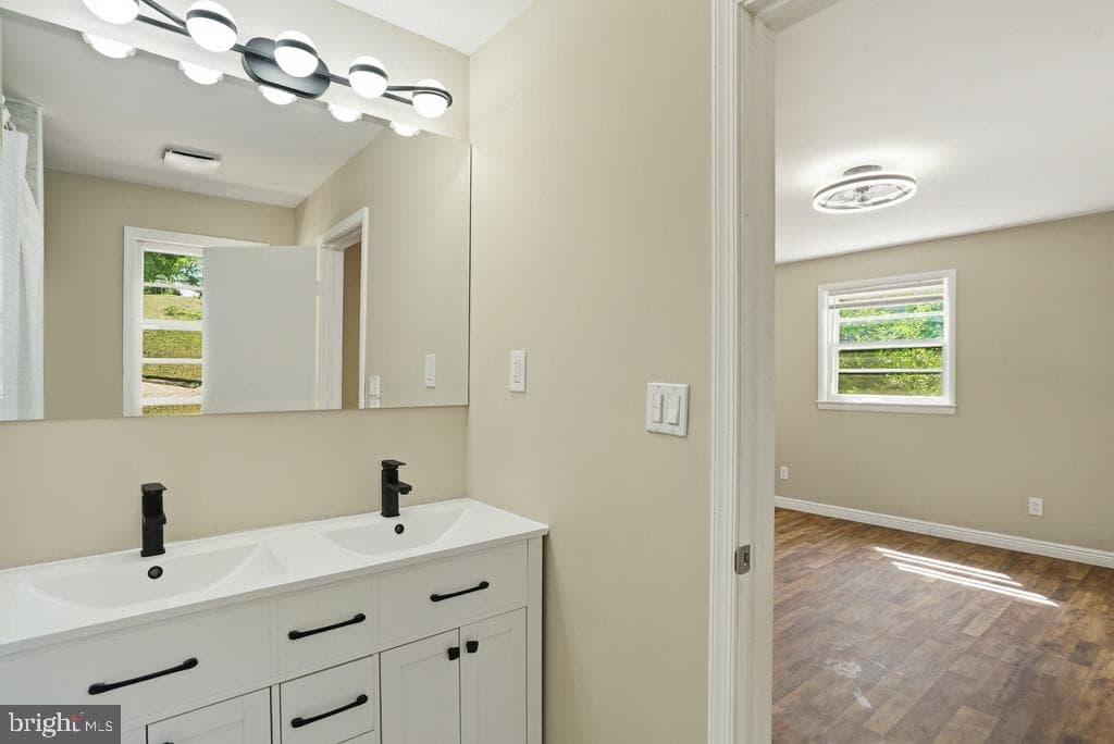 309 Cedar Ridge Drive photo 30