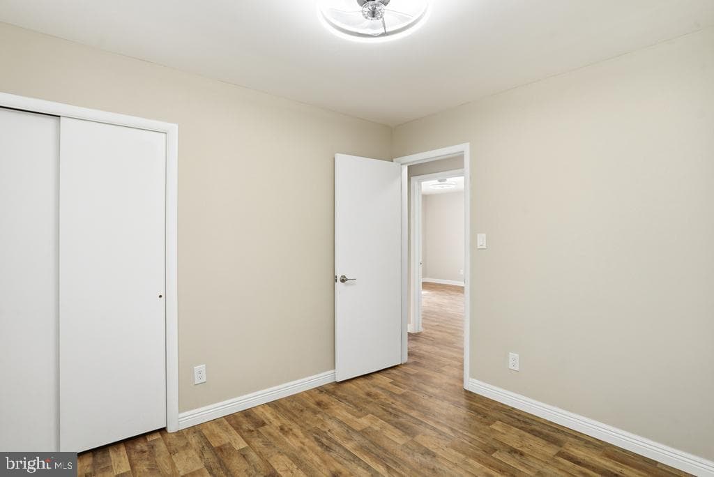 309 Cedar Ridge Drive photo 33