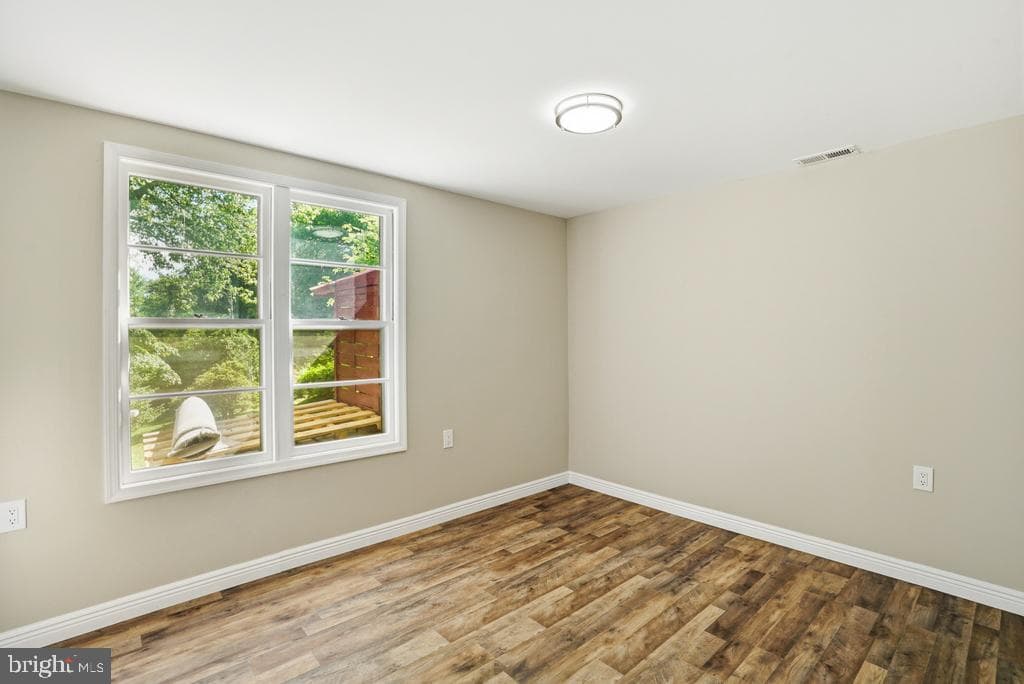 309 Cedar Ridge Drive photo 34