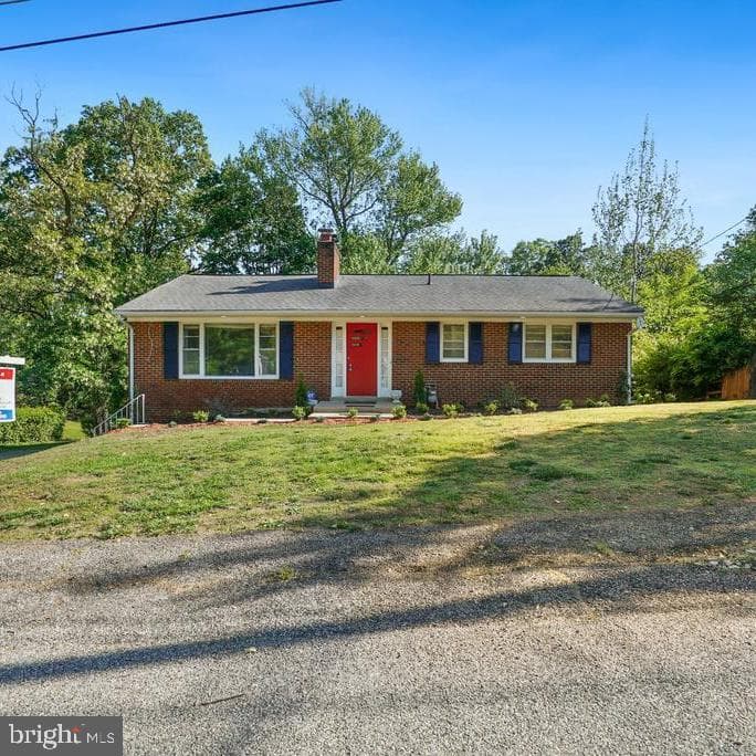309 Cedar Ridge Drive photo 4