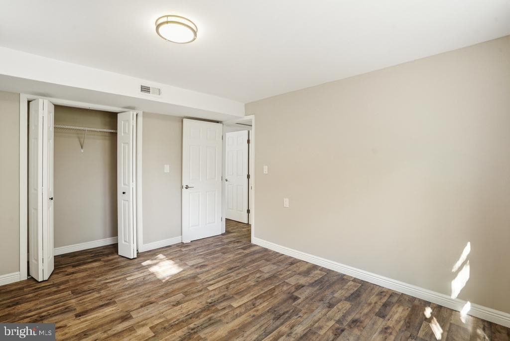 309 Cedar Ridge Drive photo 41
