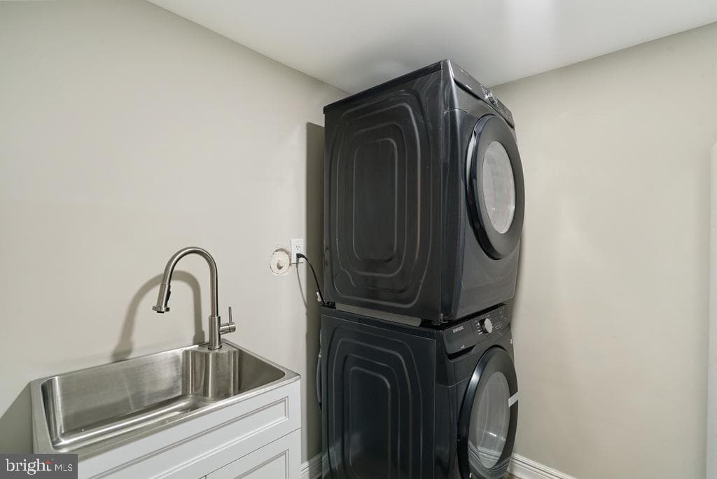 309 Cedar Ridge Drive photo 44