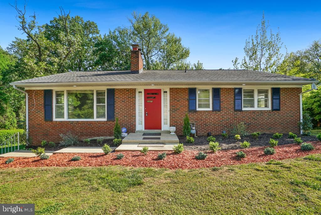 309 Cedar Ridge Drive photo 5