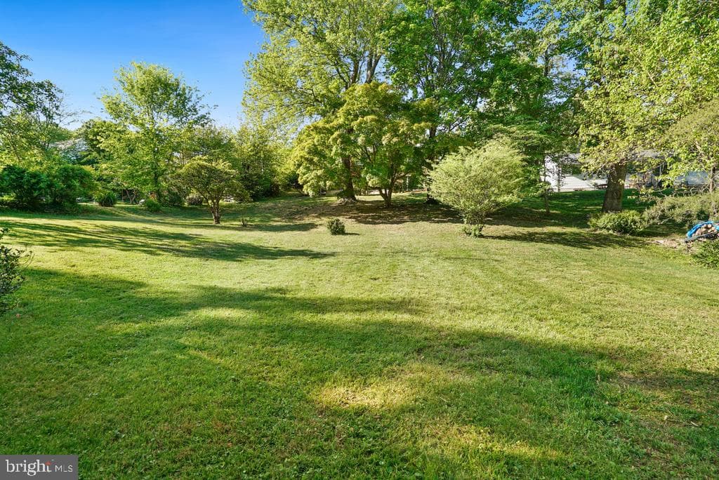 309 Cedar Ridge Drive photo 7