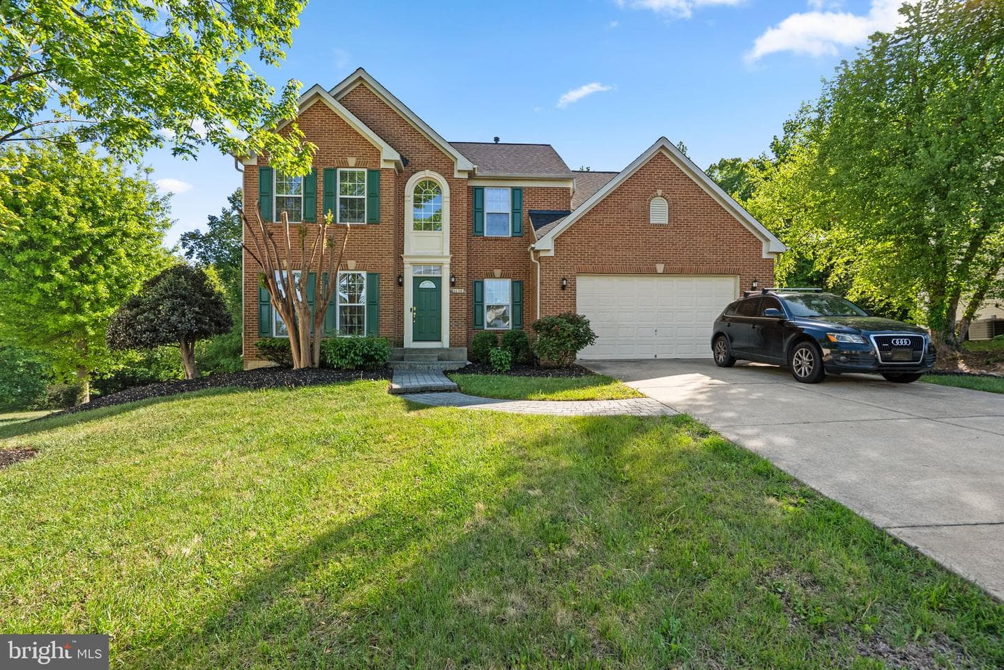 17803 Merino Drive photo 2