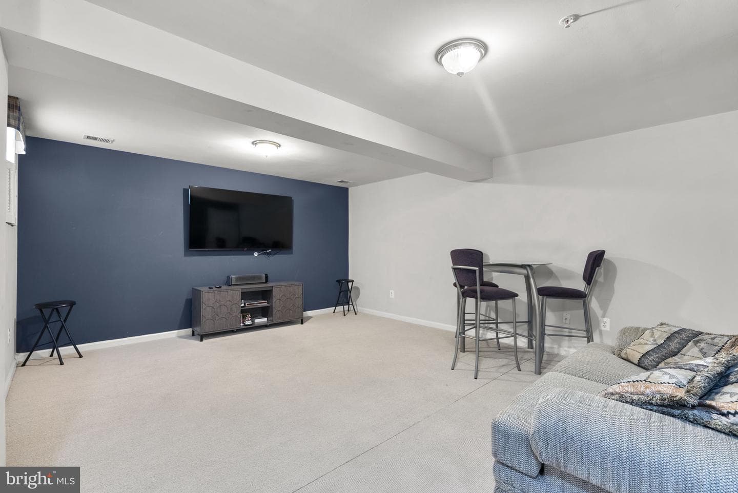 17803 Merino Drive photo 30