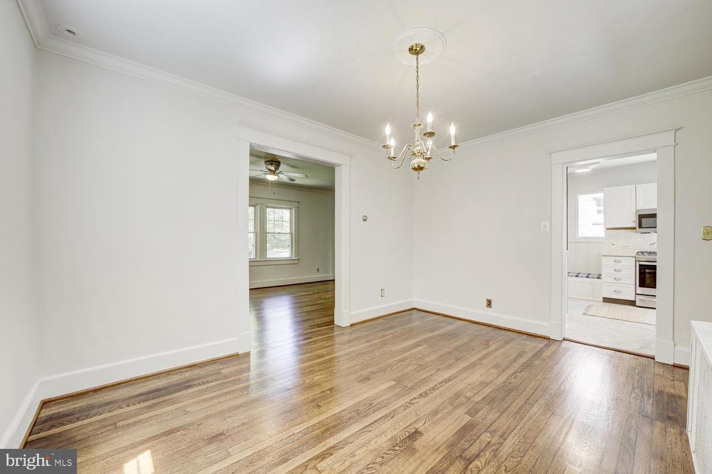 6707 44th Avenue photo 12