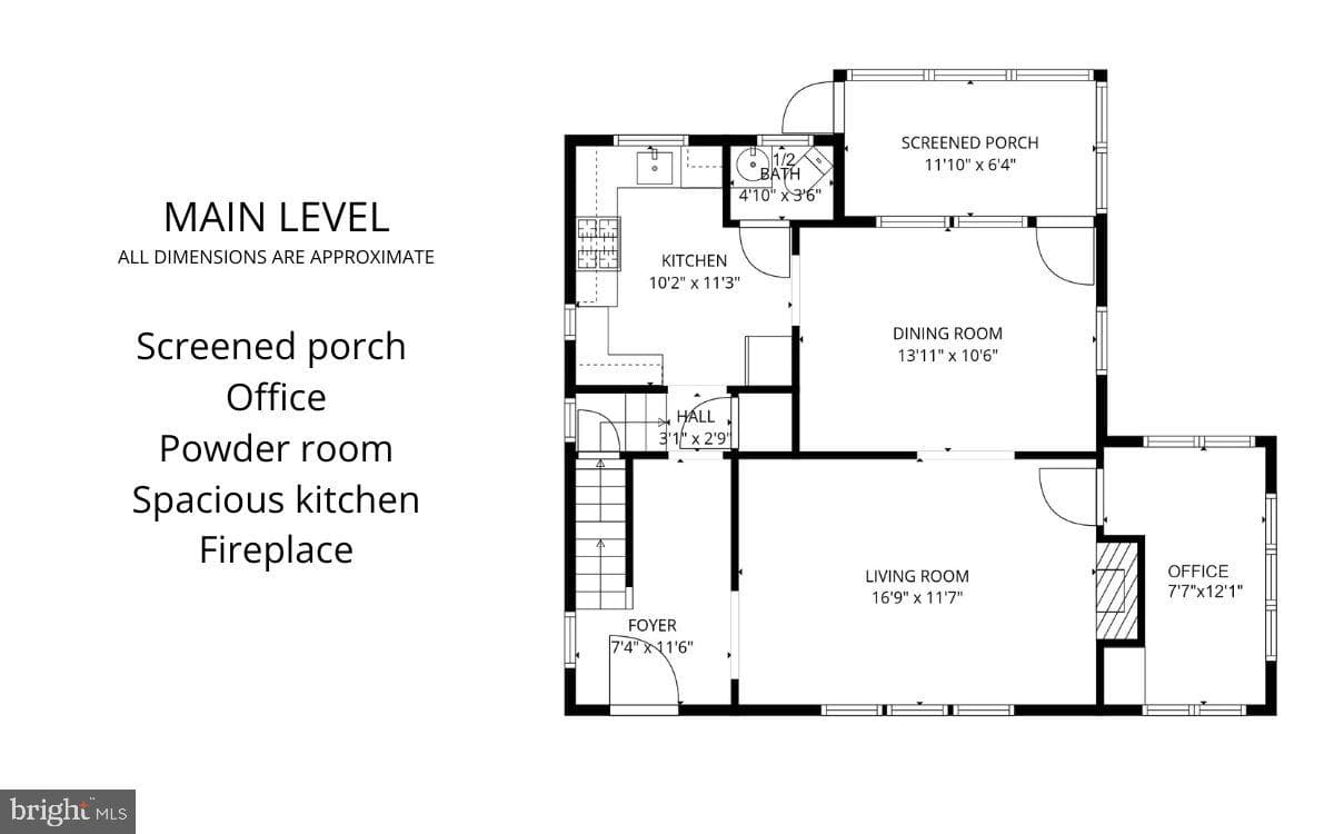 6707 44th Avenue photo 16