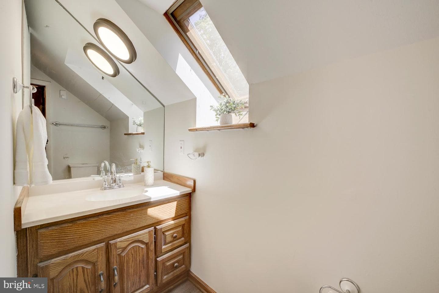 6707 44th Avenue photo 30