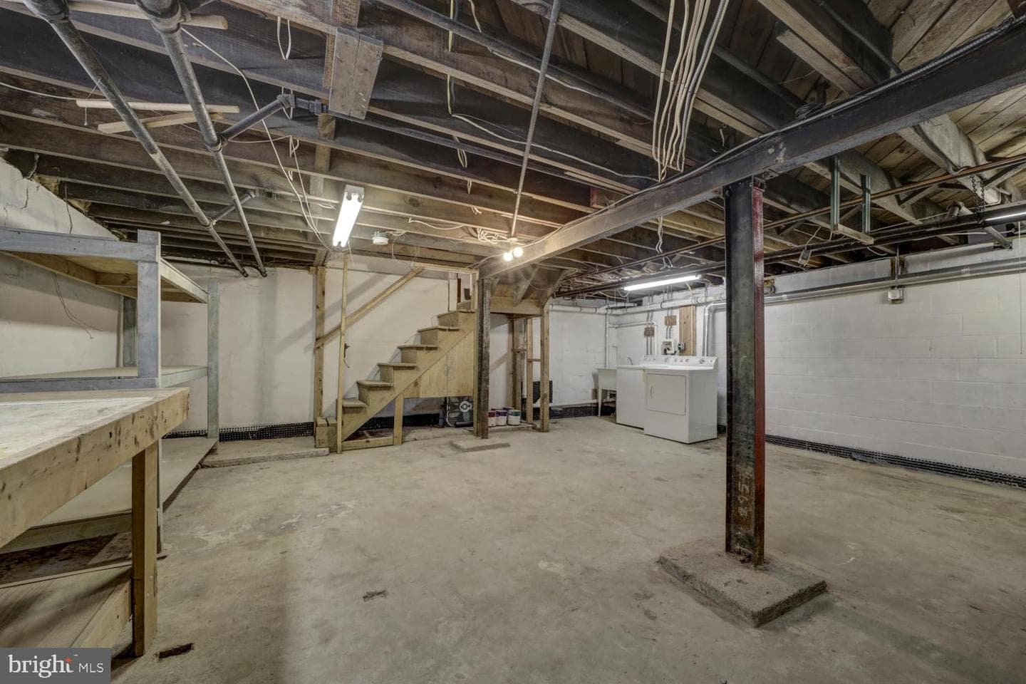 6707 44th Avenue photo 33