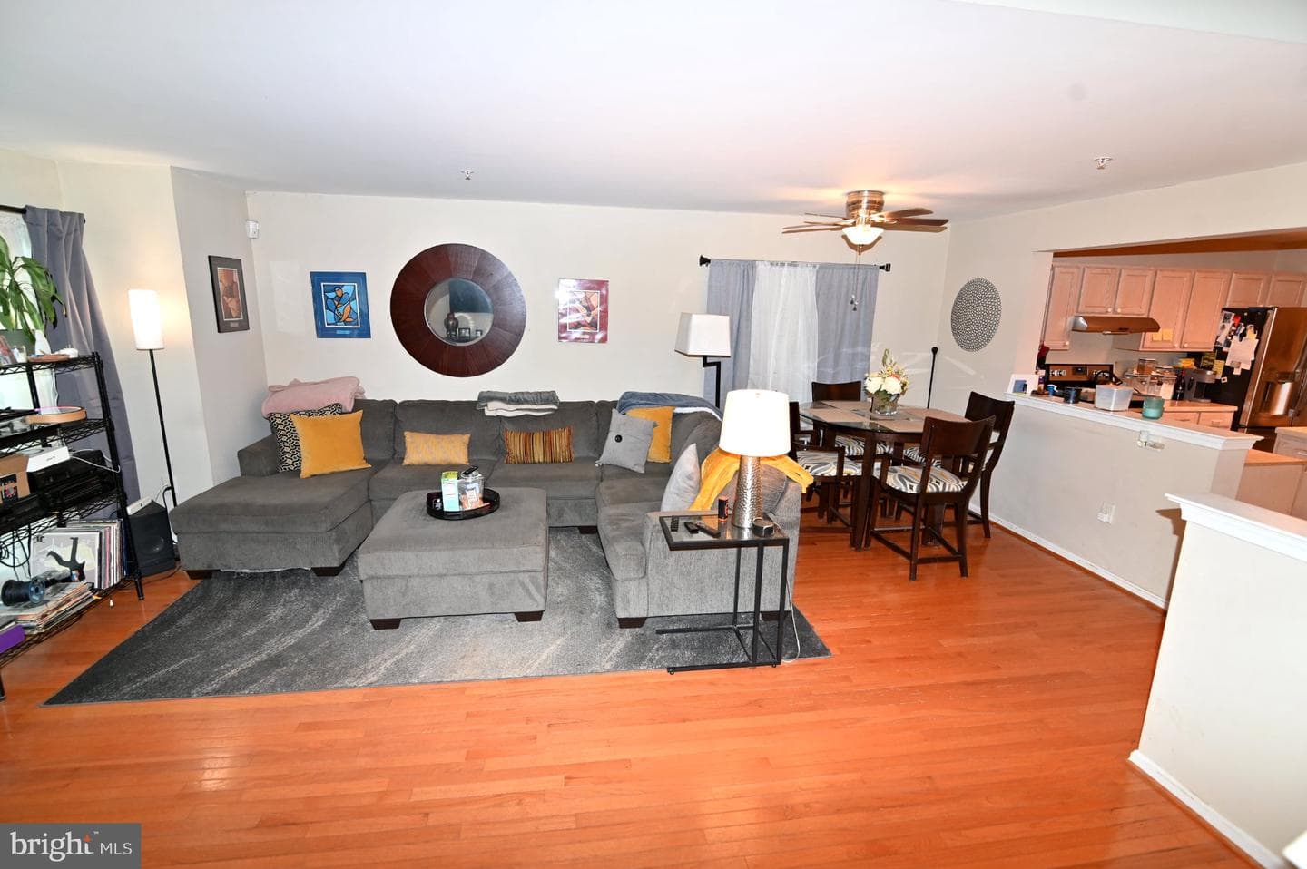 7619 Covent Gardens Court photo 10