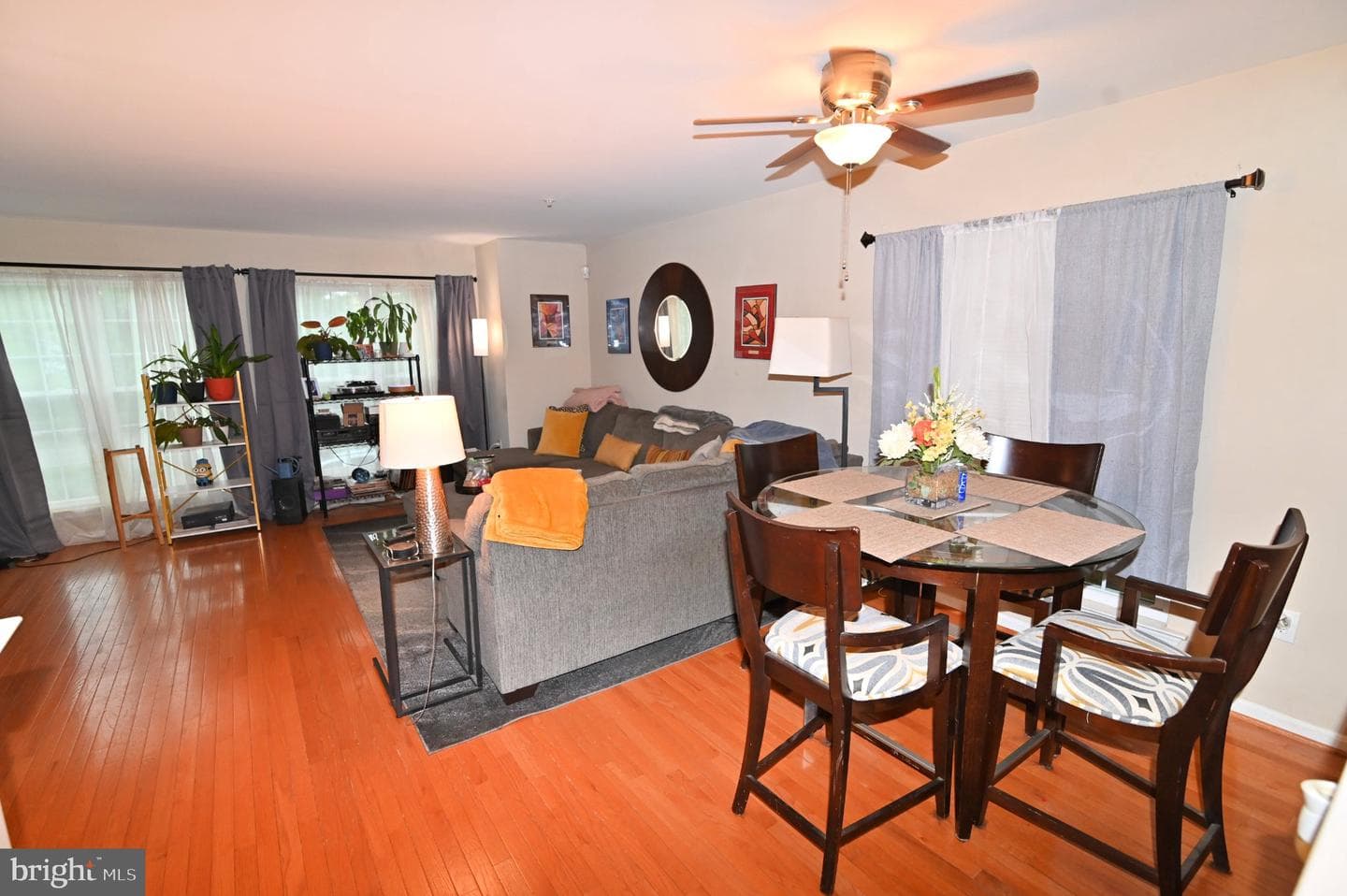 7619 Covent Gardens Court photo 11