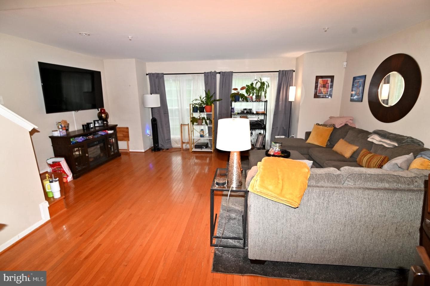 7619 Covent Gardens Court photo 12