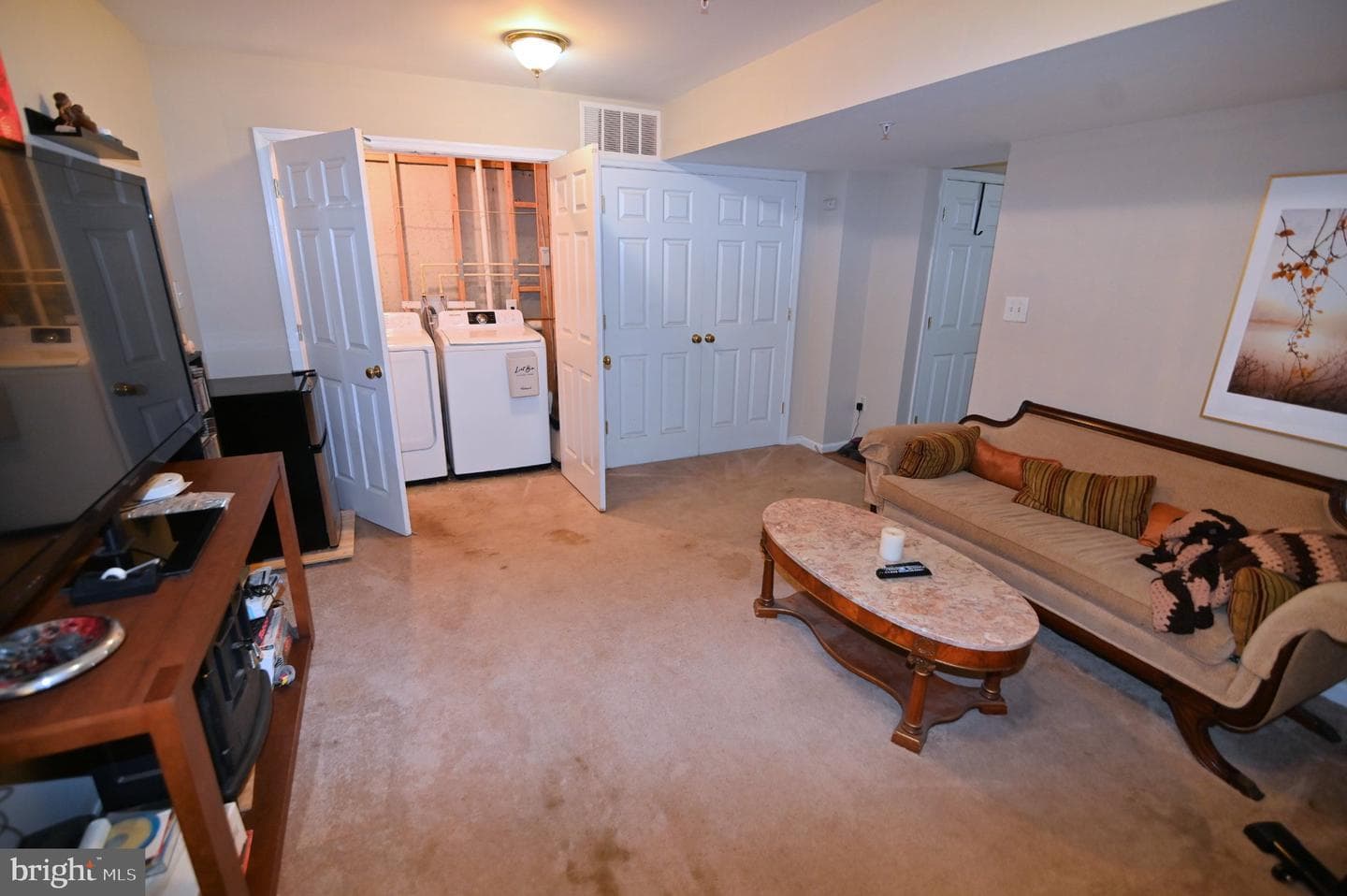 7619 Covent Gardens Court photo 13