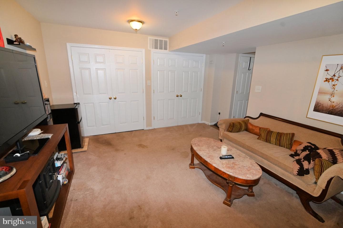 7619 Covent Gardens Court photo 15