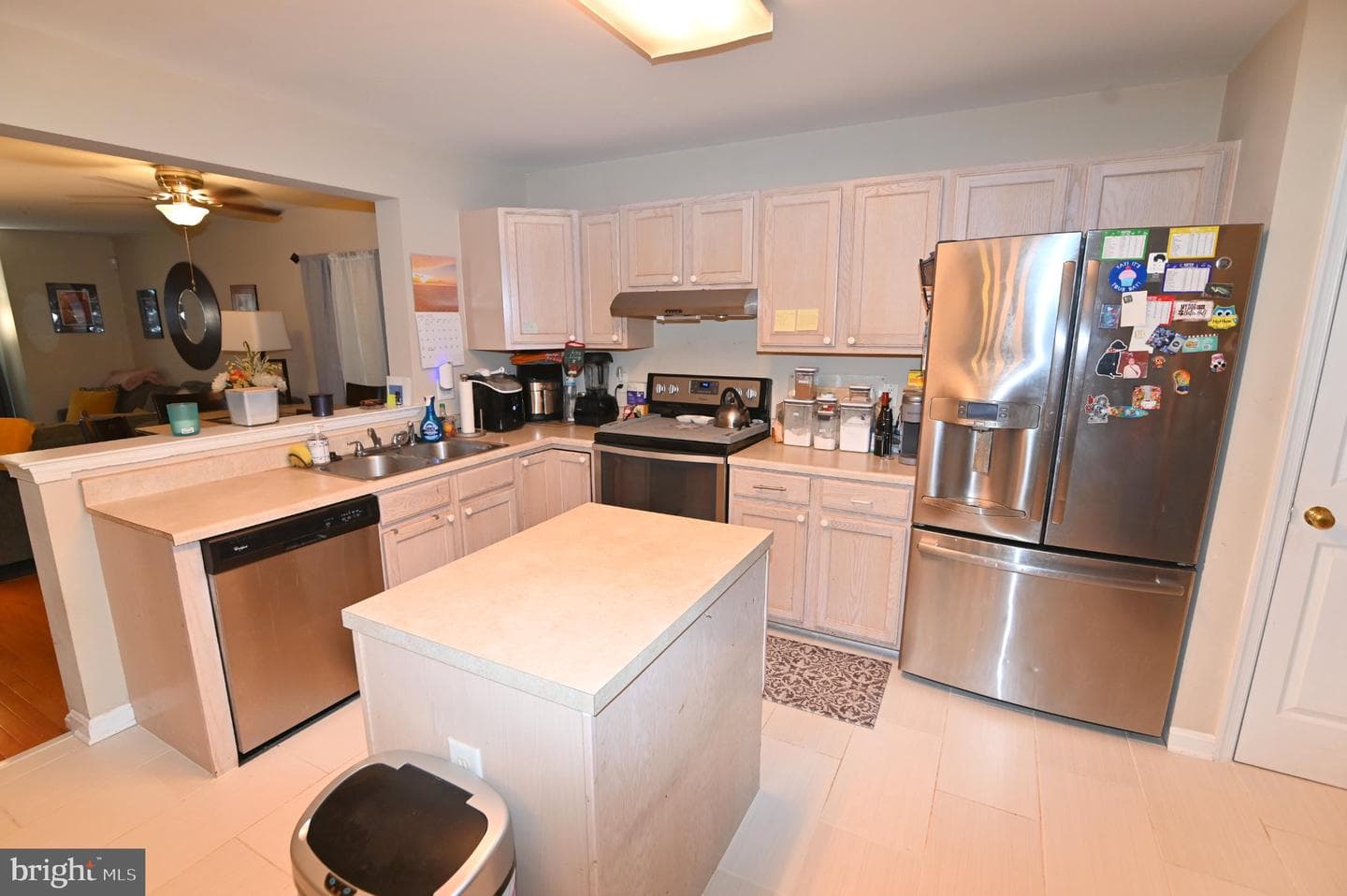 7619 Covent Gardens Court photo 16
