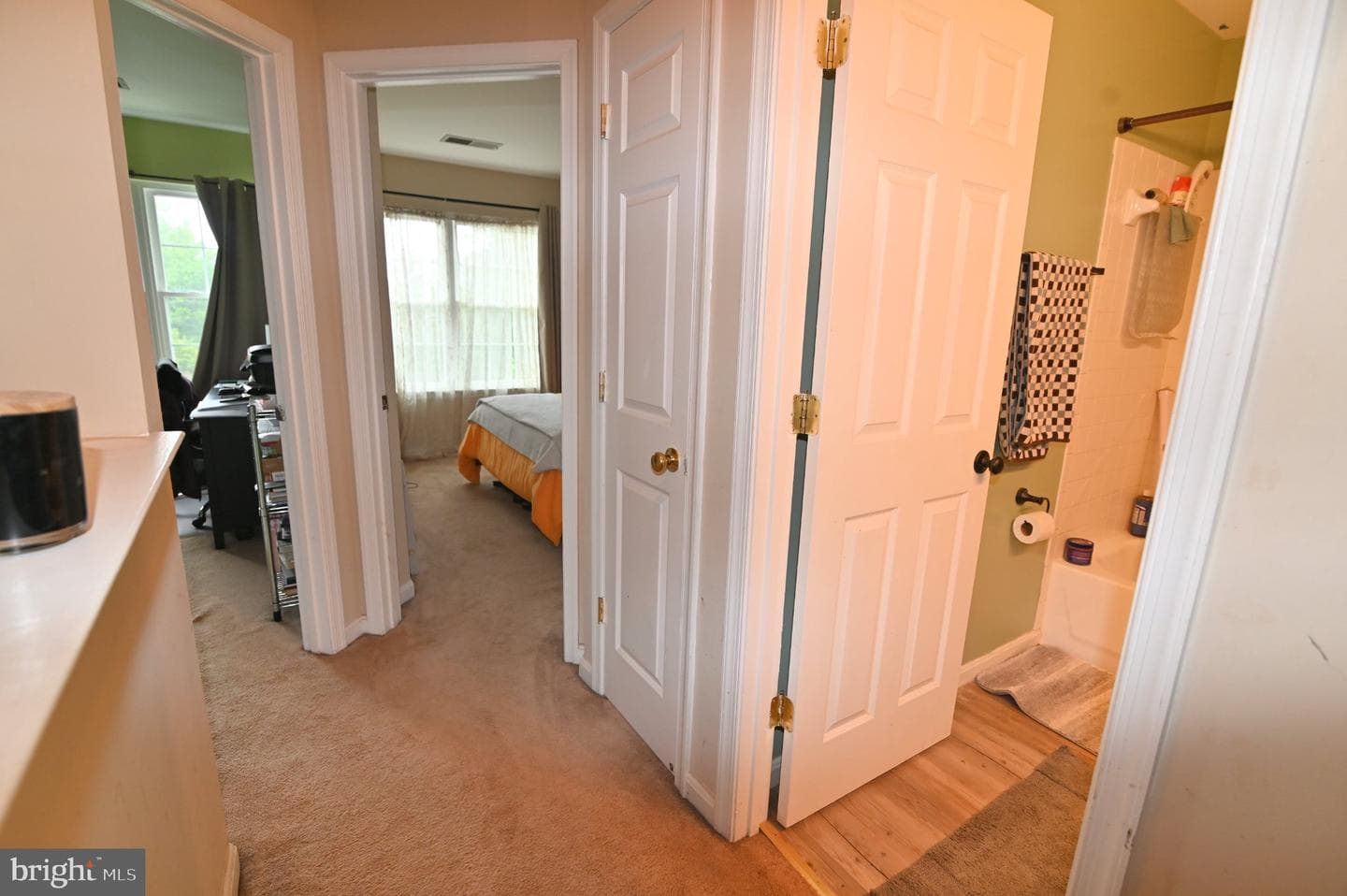 7619 Covent Gardens Court photo 23