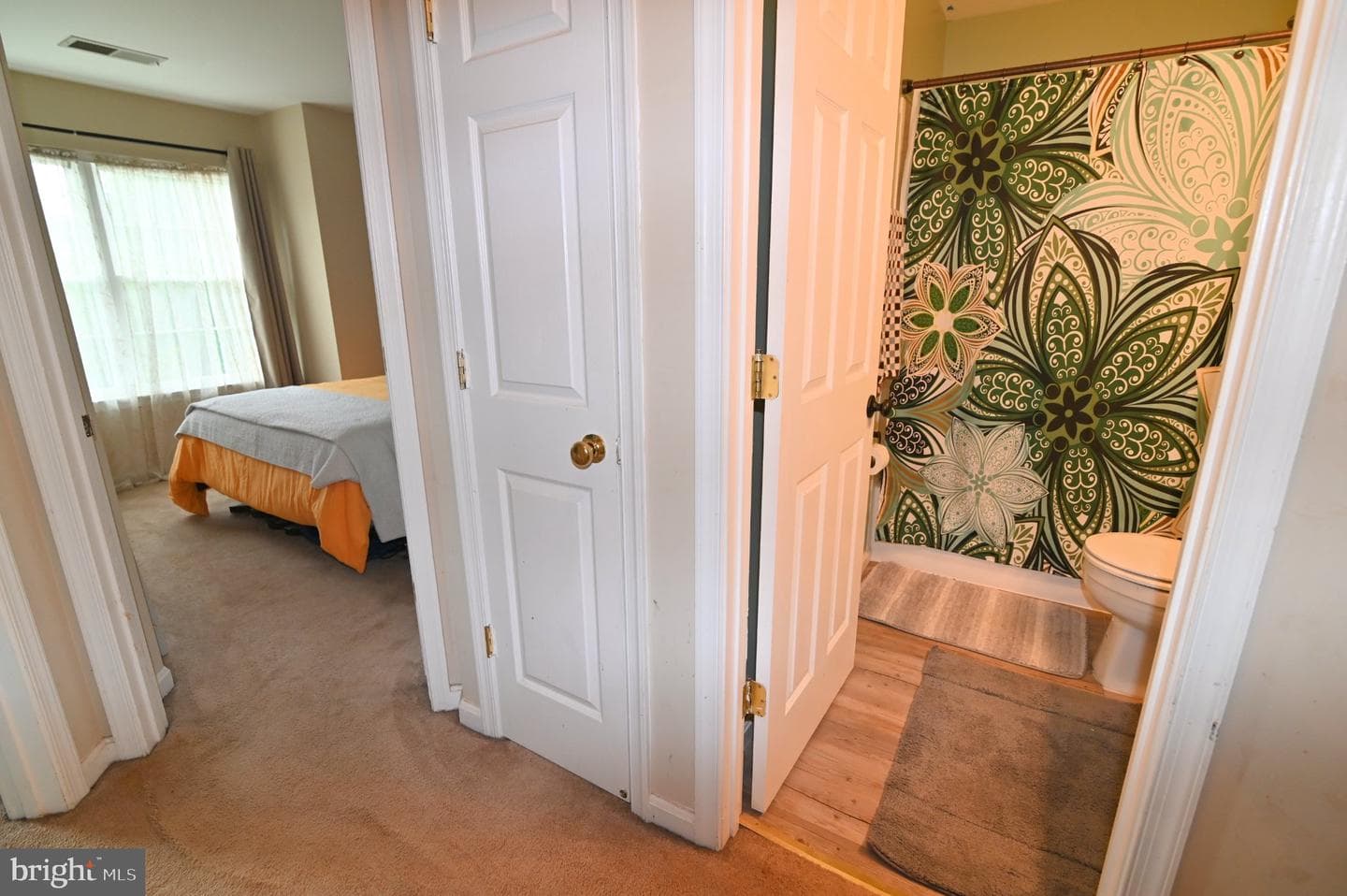 7619 Covent Gardens Court photo 24
