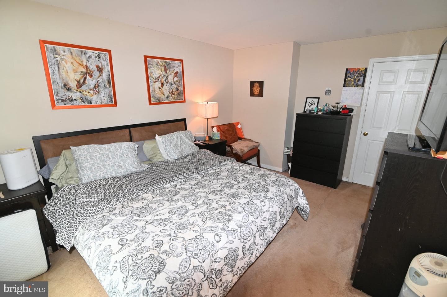 7619 Covent Gardens Court photo 25