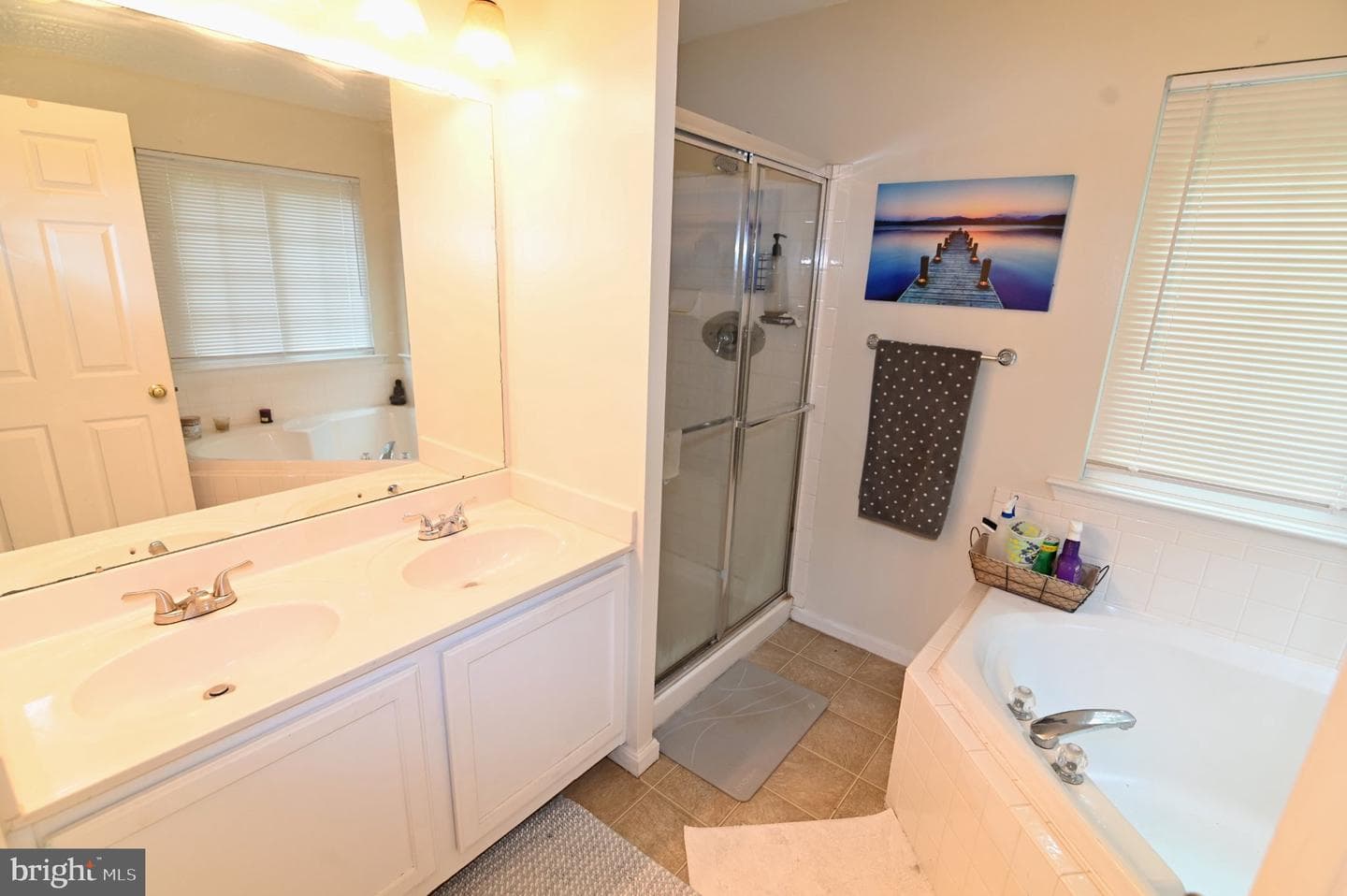 7619 Covent Gardens Court photo 26