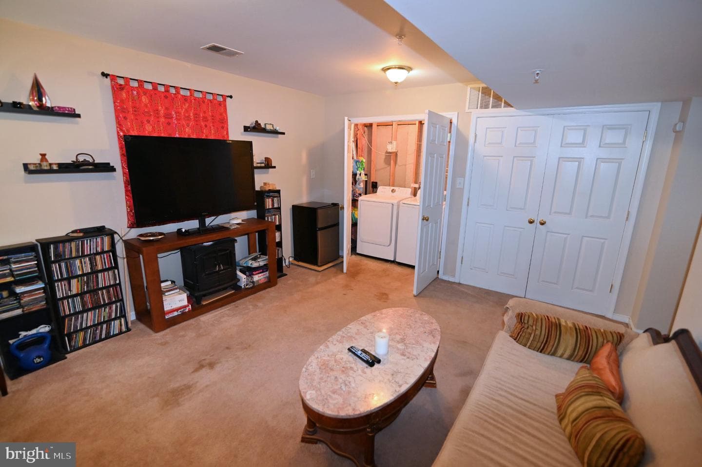 7619 Covent Gardens Court photo 35