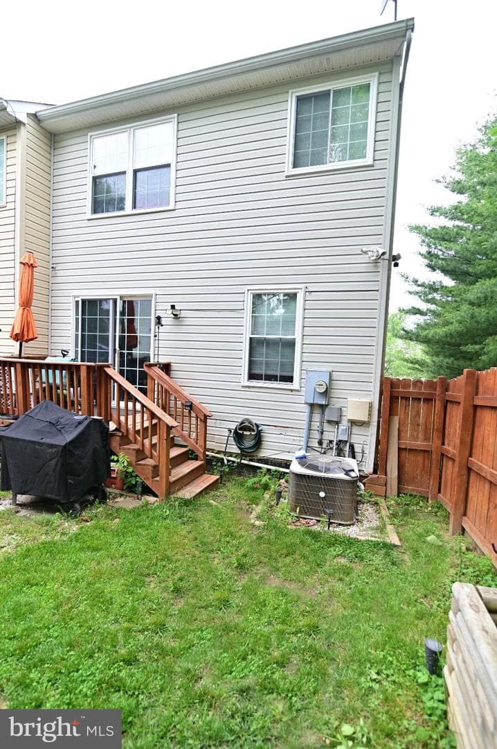 7619 Covent Gardens Court photo 36