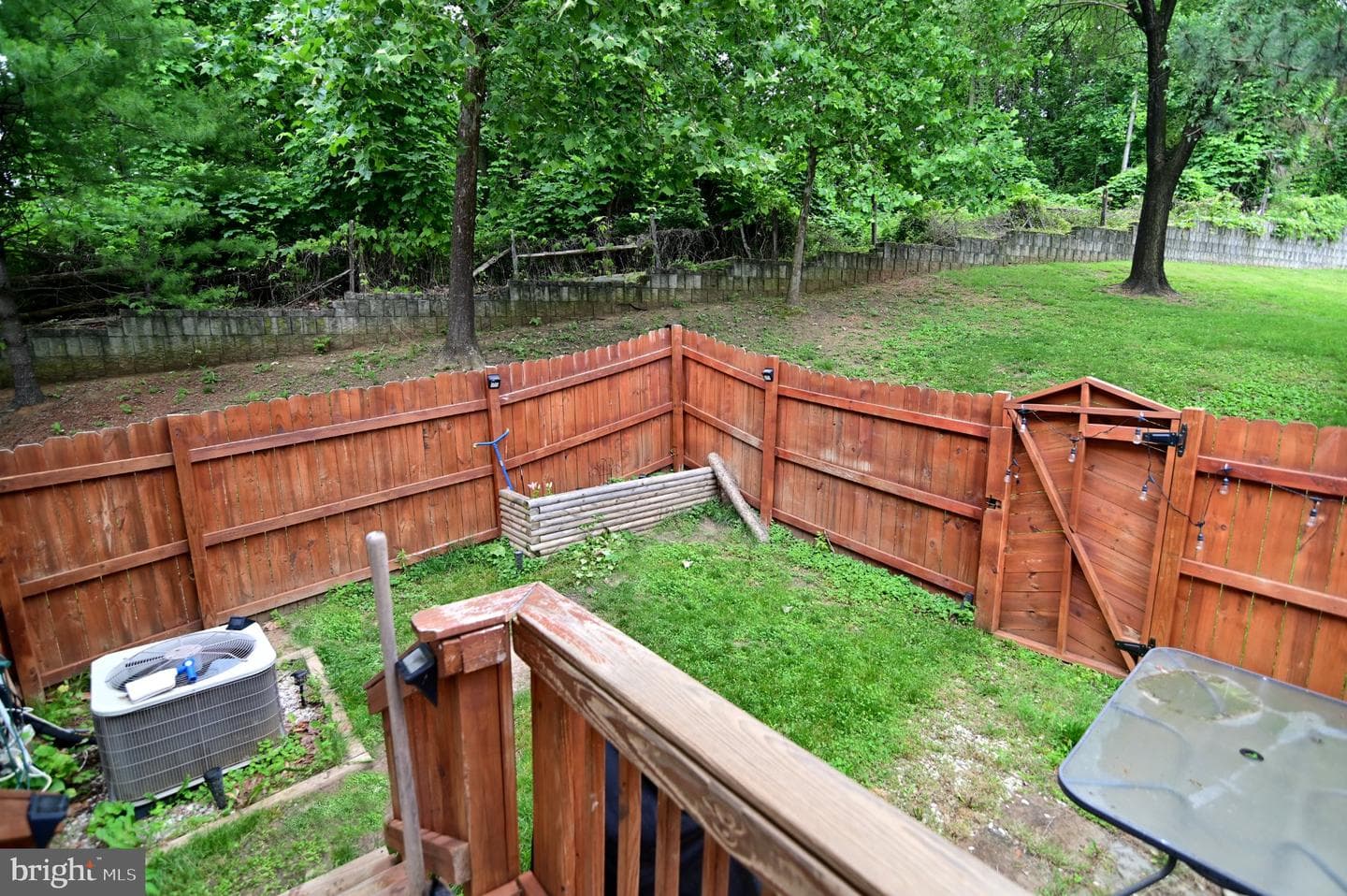 7619 Covent Gardens Court photo 39