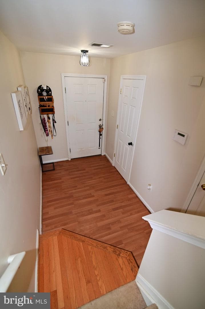 7619 Covent Gardens Court photo 4