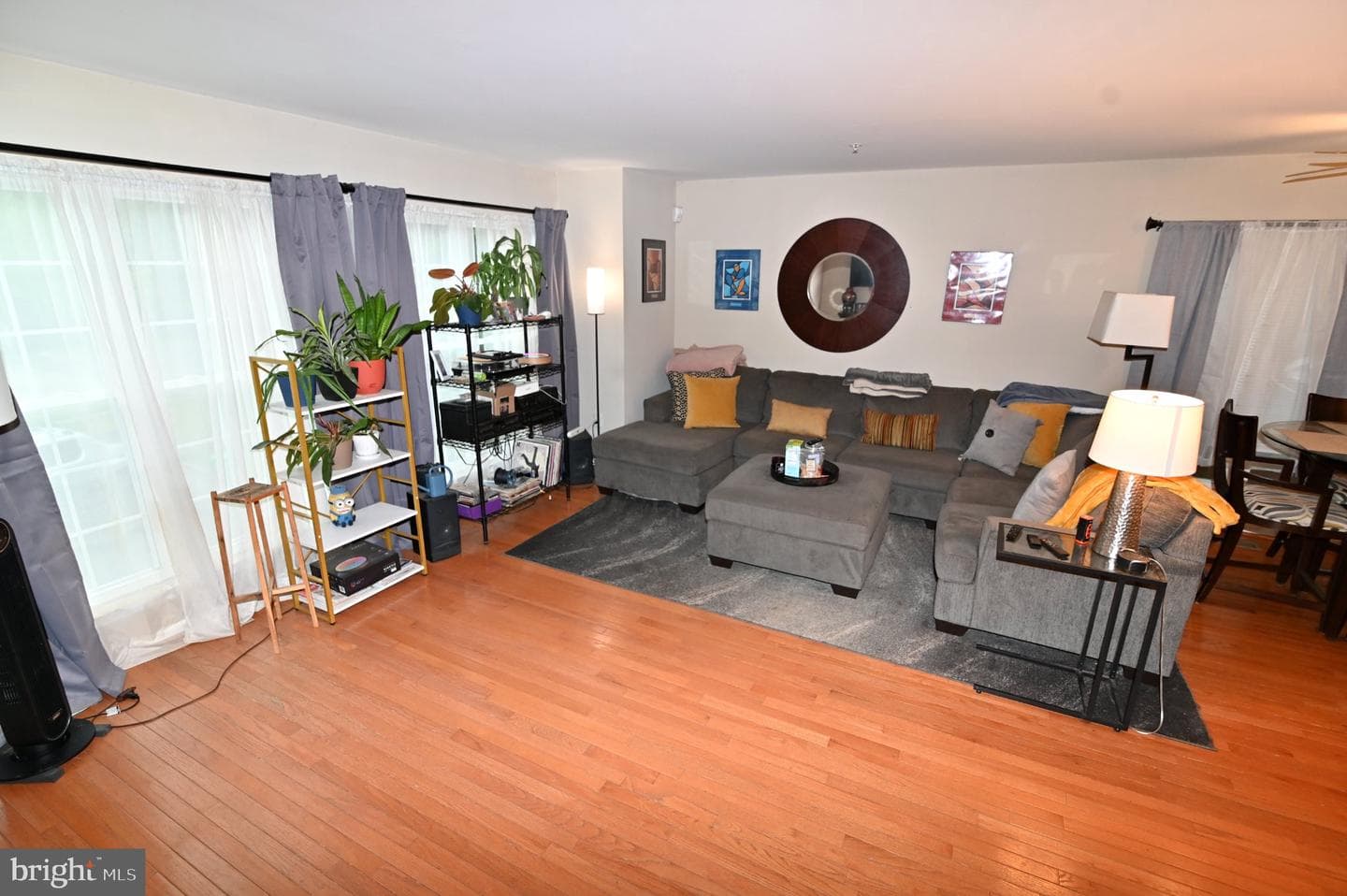 7619 Covent Gardens Court photo 8