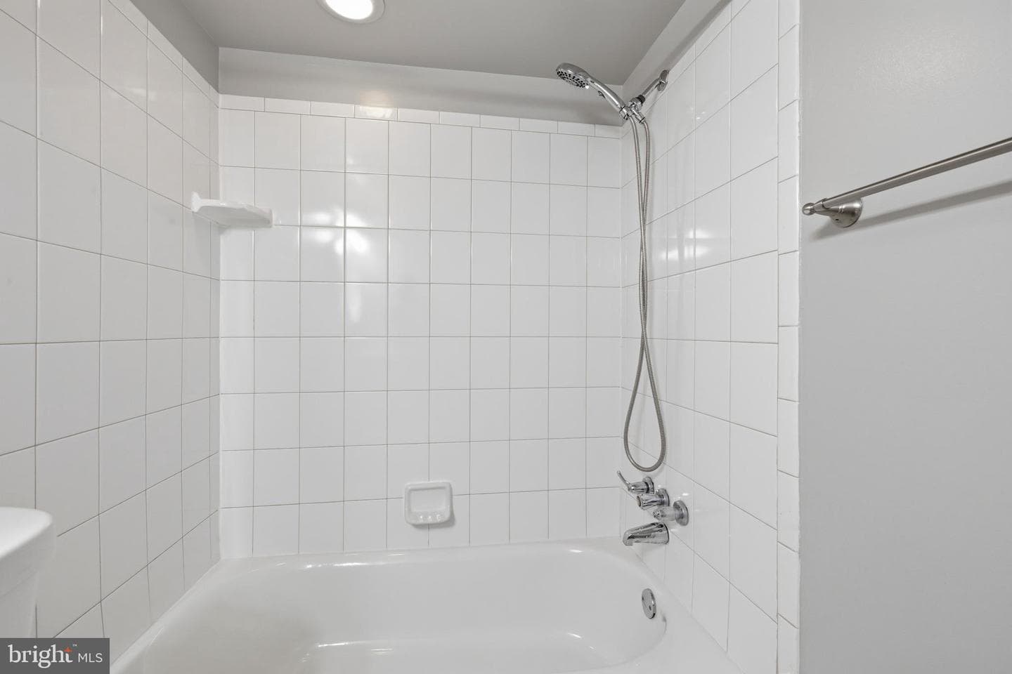 11200 Cherry Hill Road #52 photo 12