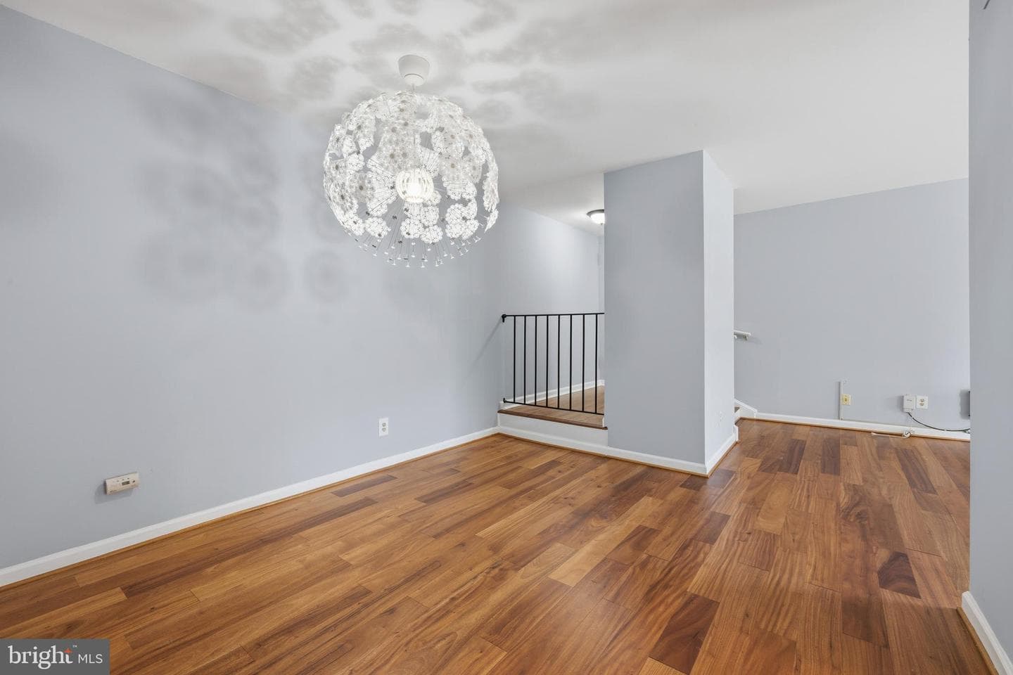 11200 Cherry Hill Road #52 photo 20