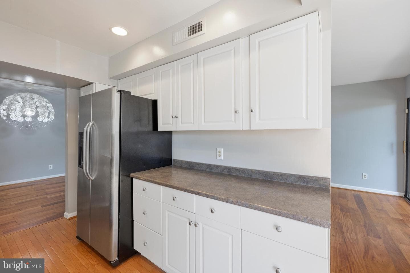 11200 Cherry Hill Road #52 photo 5