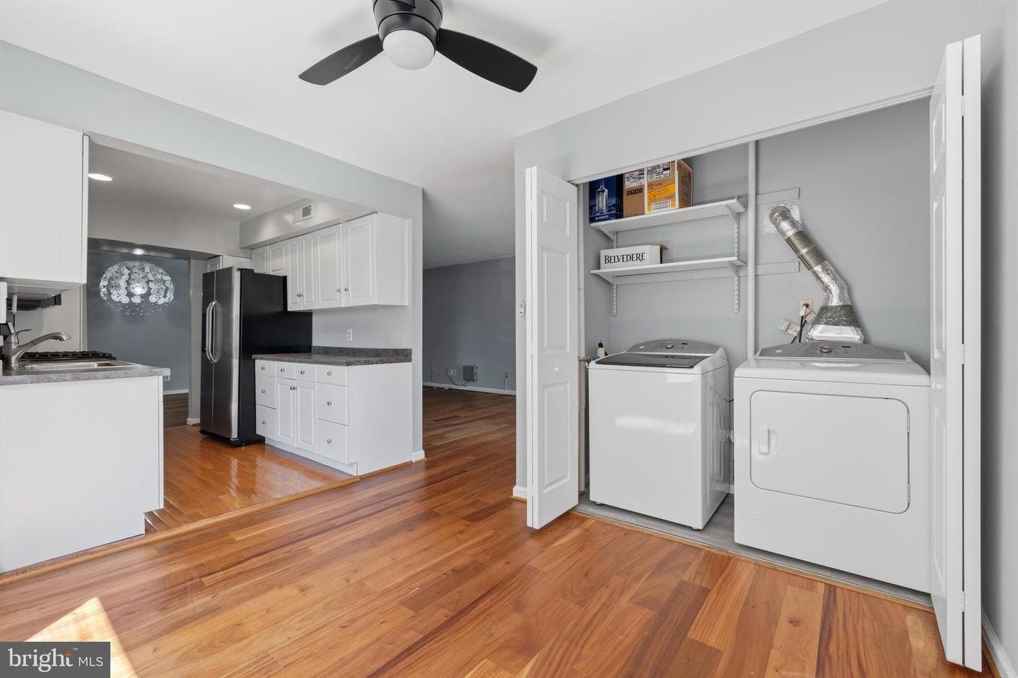 11200 Cherry Hill Road #52 photo 6