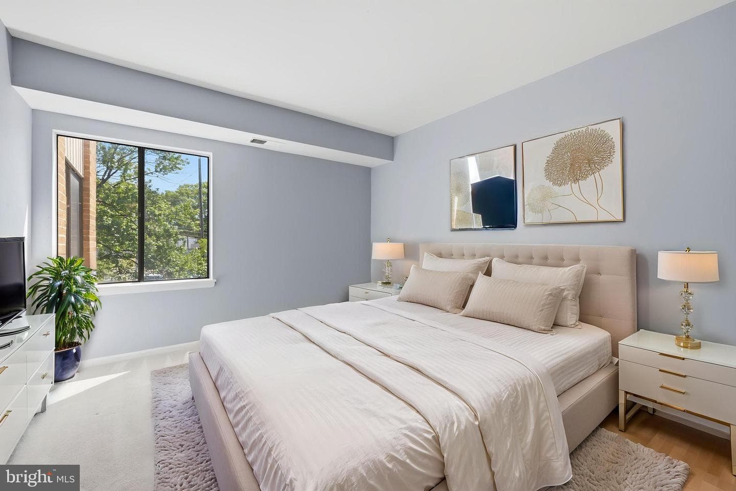 11200 Cherry Hill Road #52 photo 8