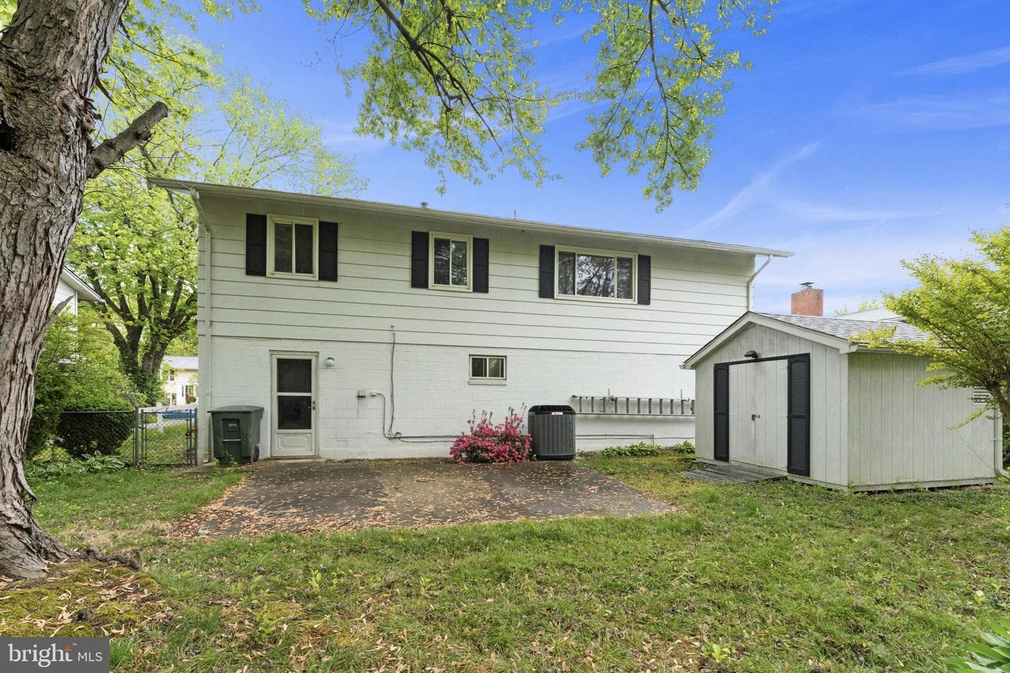 5002 Paducah Road photo 19