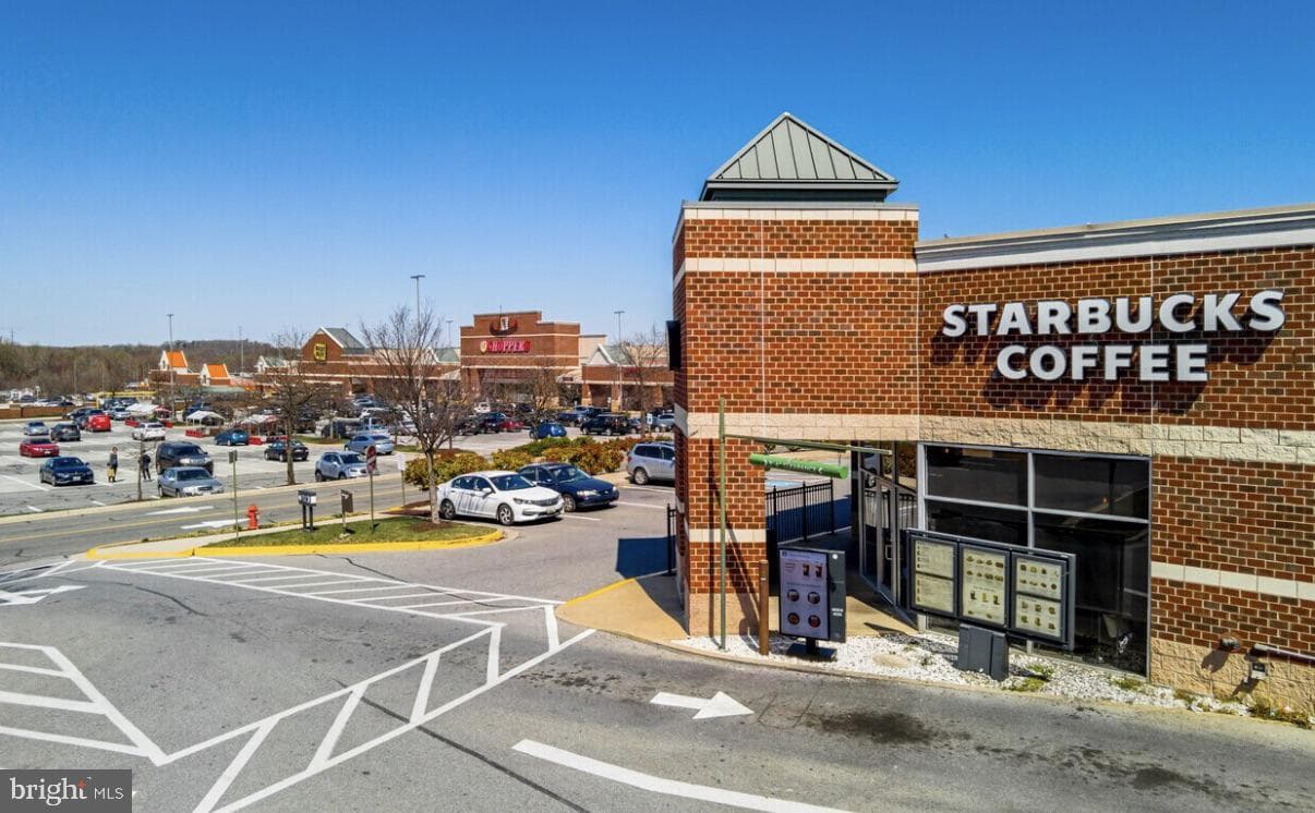 5002 Paducah Road photo 20