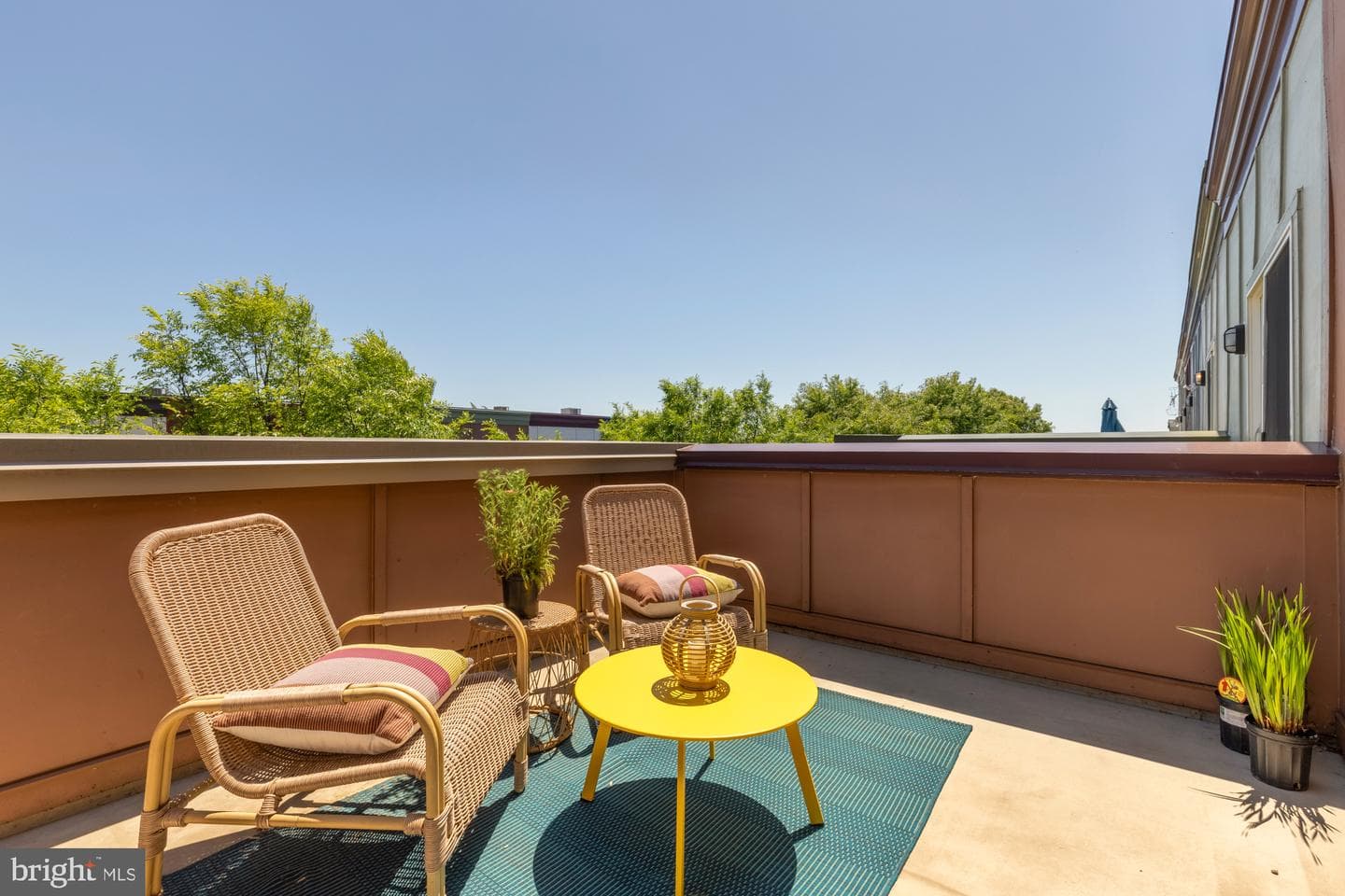 5714 45th Avenue photo 34
