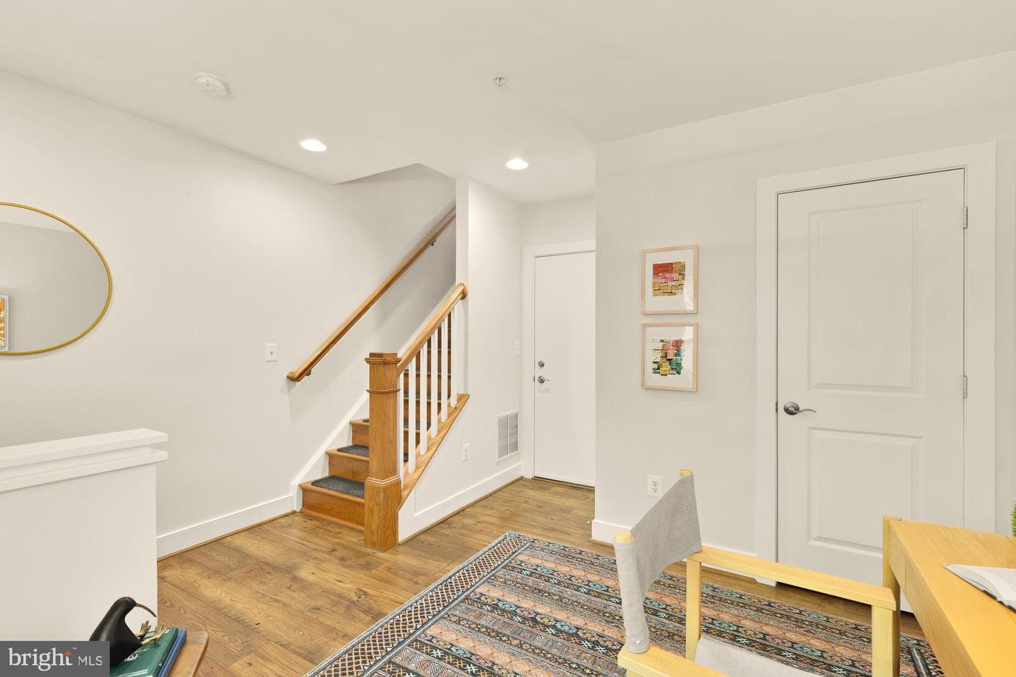 5714 45th Avenue photo 6