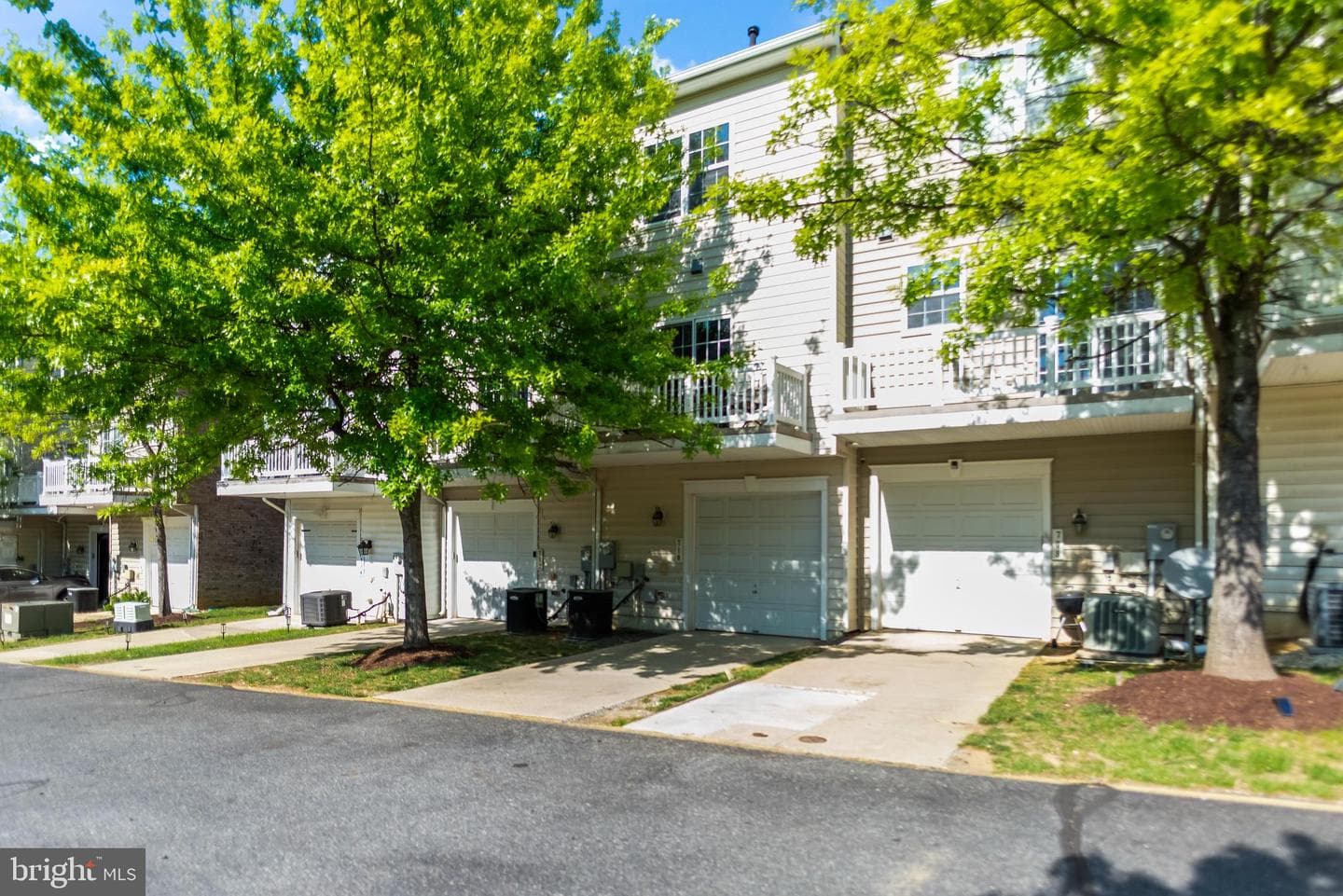710 Garrett A Morgan Boulevard photo 11