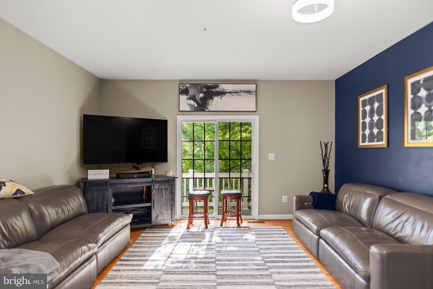 710 Garrett A Morgan Boulevard photo 3